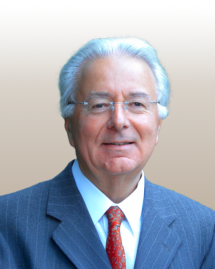 Federico Faggin